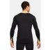 Nike Strike Drill Top