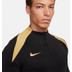 Nike Strike Drill Top