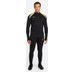 Nike Strike Drill Top