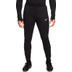 Nike Strike Trainingspak