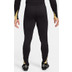 Nike Strike Trainingspak