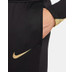 Nike Strike Trainingspak