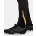 Nike Strike Trainingspak