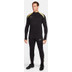 Nike Strike Trainingspak