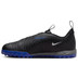 Nike Strike Crew Drill Top Dames