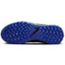 Nike Strike Crew Drill Top Dames