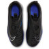 Nike Strike Crew Drill Top Dames