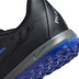 Nike Strike Crew Drill Top Dames