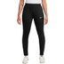 Nike Strike Pant Dames