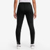Nike Strike Pant Dames