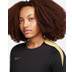 Nike Strike Crew Drill Top Damen