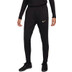Nike Strike Pant Dames