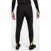 Nike Strike Pant Dames