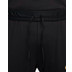 Nike Strike Pant Dames