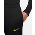 Nike Strike Pant Dames