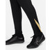 Nike Strike Pant Dames