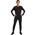 Nike Strike Pant Dames