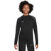 Nike Strike Drill Top Kids