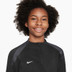 Nike Strike Drill Top Kids