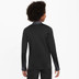 Nike Strike Drill Top Kids