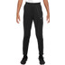 Nike Strike Pant Kids