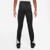 Nike Strike Pant Kids