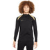 Nike Strike Drill Top Kids