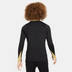 Nike Strike Drill Top Kids
