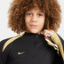 Nike Strike Drill Top Kids