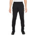 Nike Strike Pant Kids