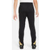 Nike Strike Pant Kids