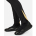 Nike Strike Pant Kids