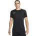 Nike Strike Top
