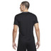 Nike Strike Top