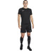 Nike Strike Top