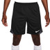 Nike Strike Shorts