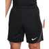 Nike Strike Shorts
