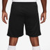 Nike Strike Shorts