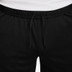 Nike Strike Shorts