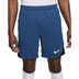 Nike Strike Shorts
