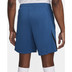 Nike Strike Shorts
