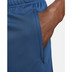 Nike Strike Shorts
