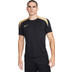 Nike Strike Top