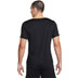 Nike Strike Top