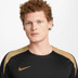 Nike Strike Top