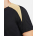 Nike Strike Top