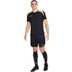Nike Strike Top