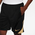 Nike Strike Short