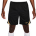 Nike Strike Short