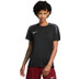 Nike Strike Top Dam